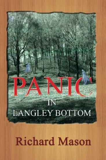 Panic in Langley Bottom