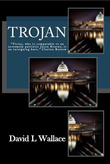 Trojan