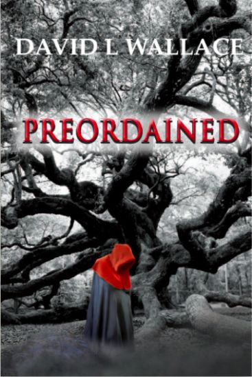 Preordained
