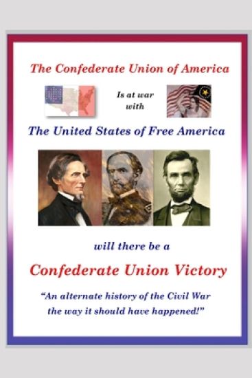 Confederate Union Victory