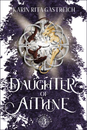 Daughter of Aithne