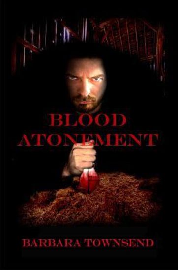 Blood Atonement