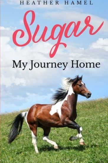Sugar: My Journey Home