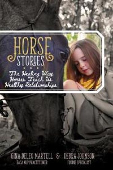Horse Stories
