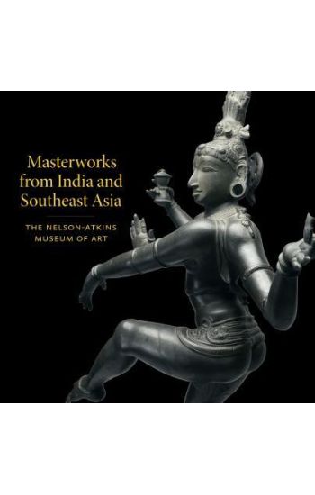 Masterworks from India and Southeast Asia