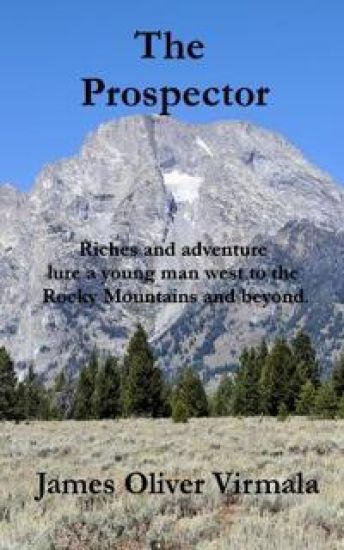 The Prospector