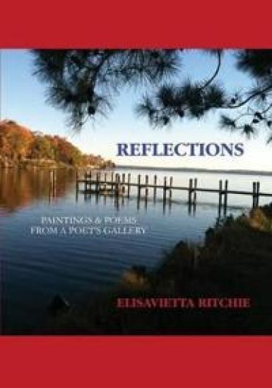 Reflections