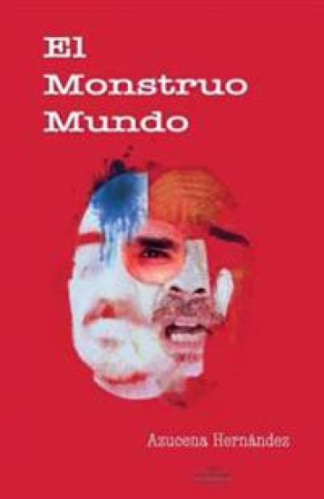 El Monstruo Mundo