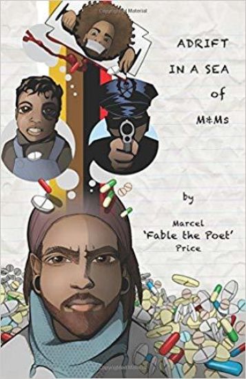 Adrift in a Sea of M&Ms