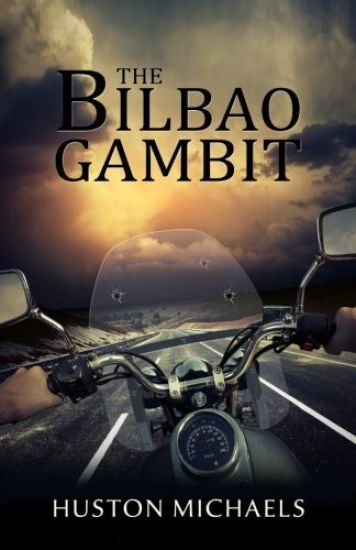 The Bilbao Gambit