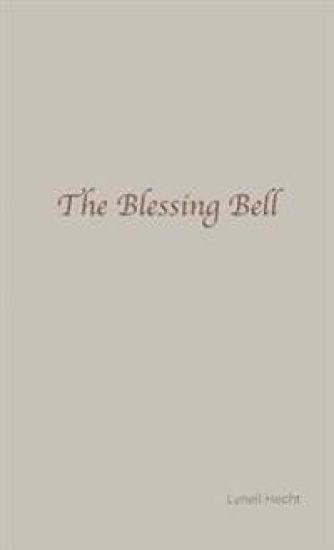 The Blessing Bell