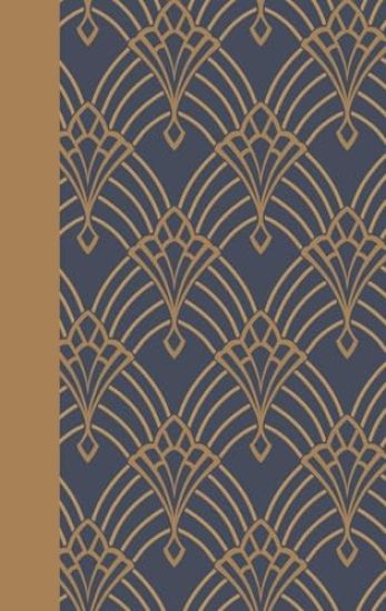 The Secret Book of Grand Exorcisms and Benedictions