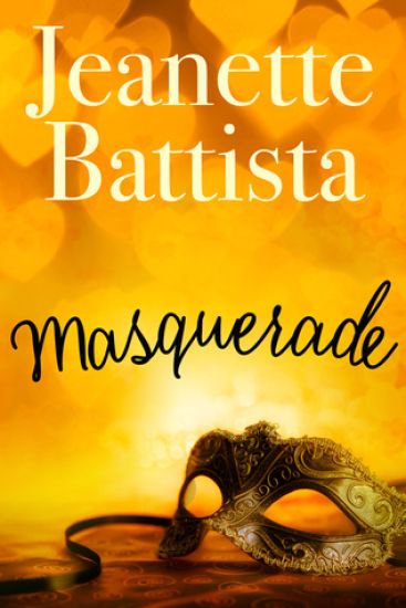 Masquerade