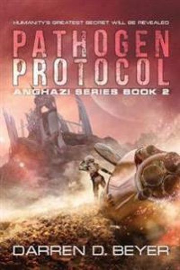 Pathogen Protocol