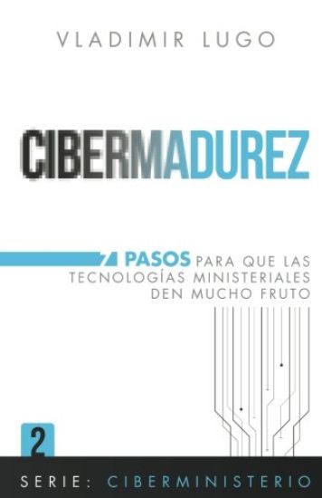 Cibermadurez