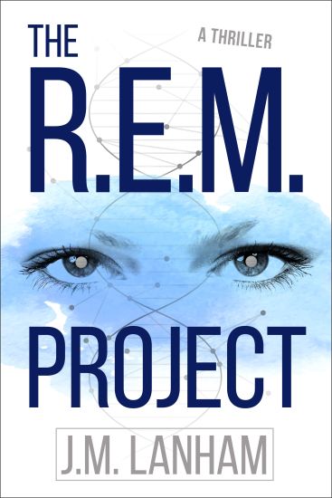The R.E.M. Project