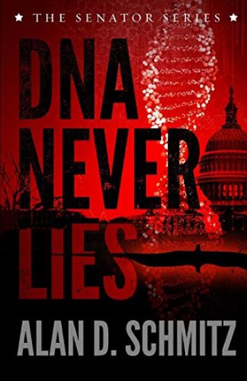 DNA Never Lies