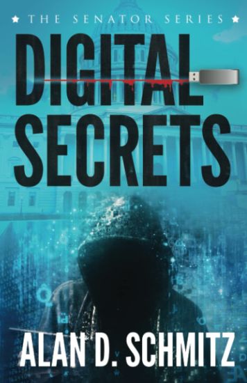 Digital Secrets