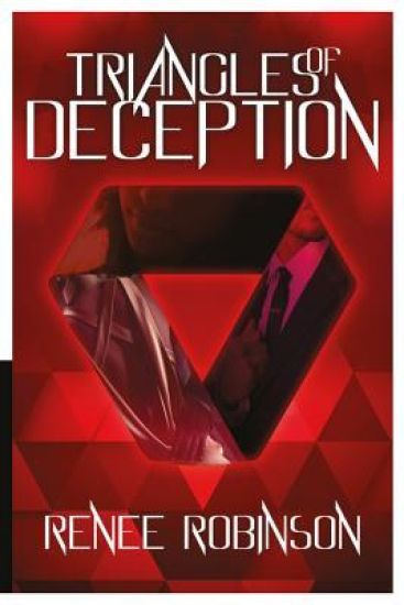 Triangles of Deception