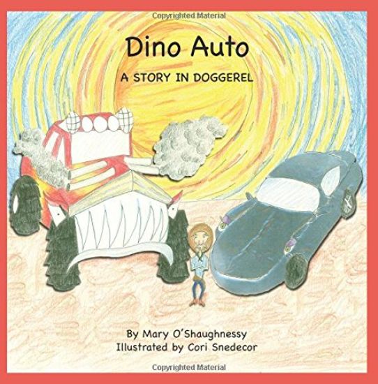 Dino Auto