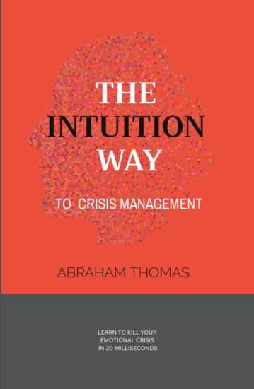 The Intuition Way