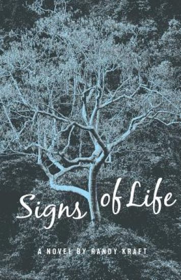 Signs of Life