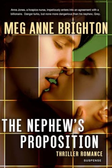 The Nephew's Proposition