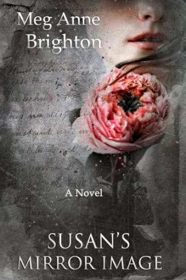 Susan's Mirror Image