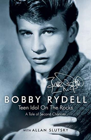 Bobby Rydell