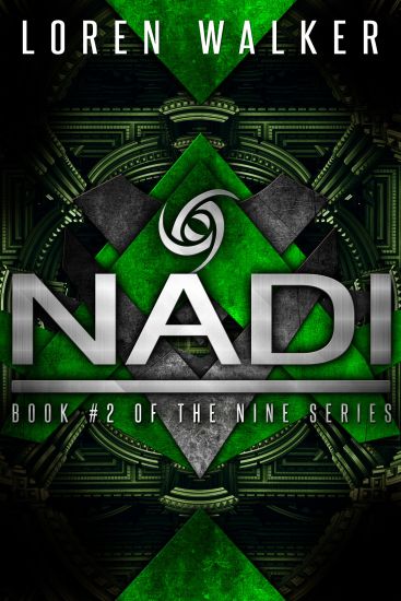 Nadi