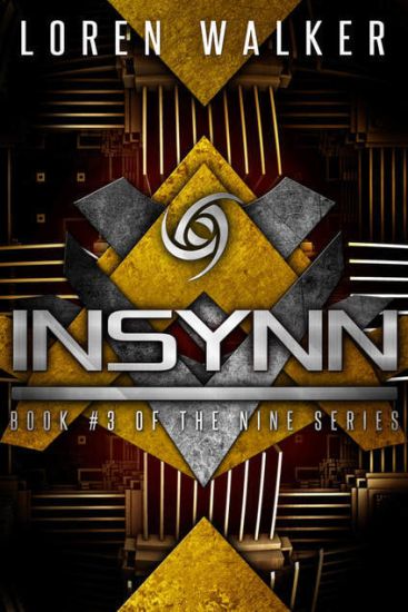 Insynn