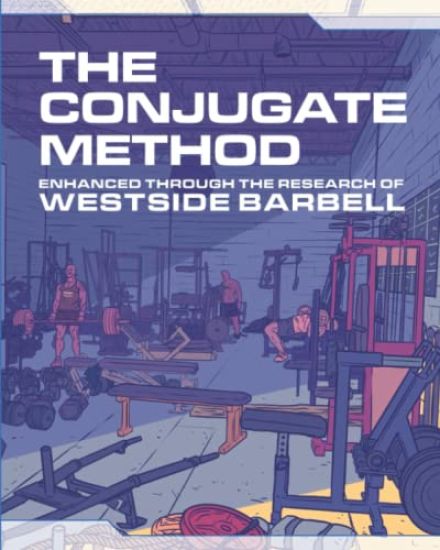 The Conjugate Method