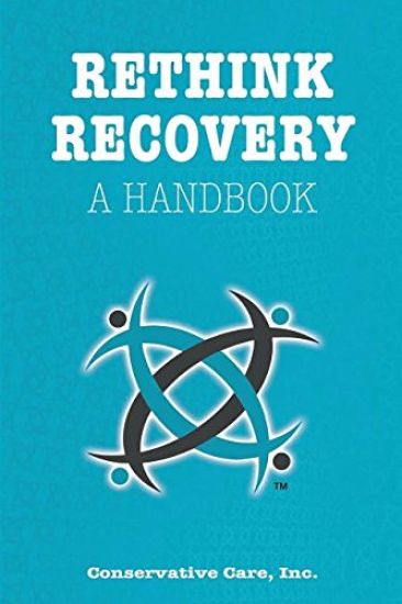 Rethink Recovery