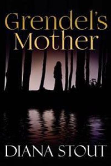 Grendel's Mother