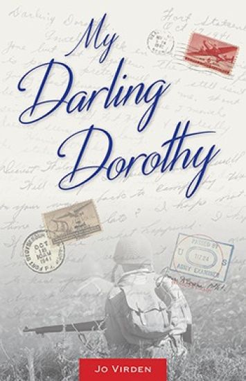 My Darling Dorothy