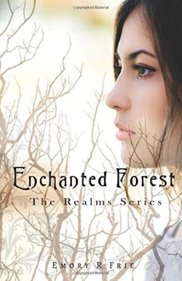 Enchanted Forest