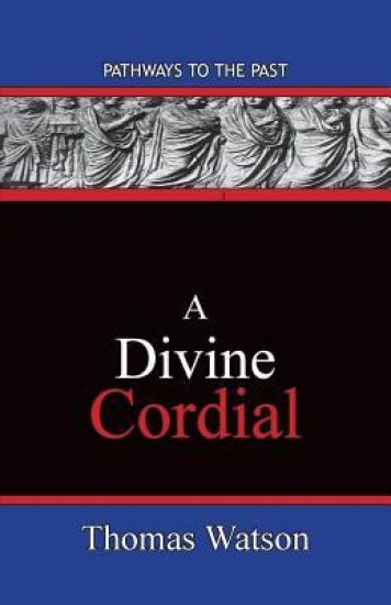 A Divine Cordial: Pathways to the Past