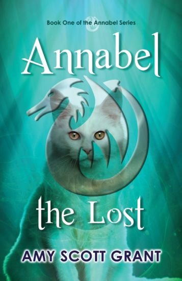 Annabel the Lost