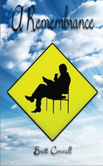 A Remembrance