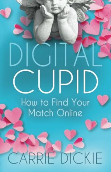 Digital Cupid