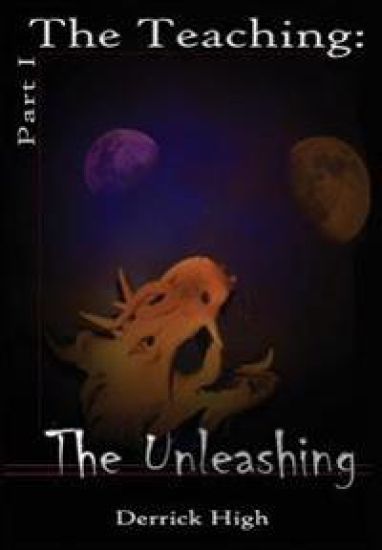 The Unleashing