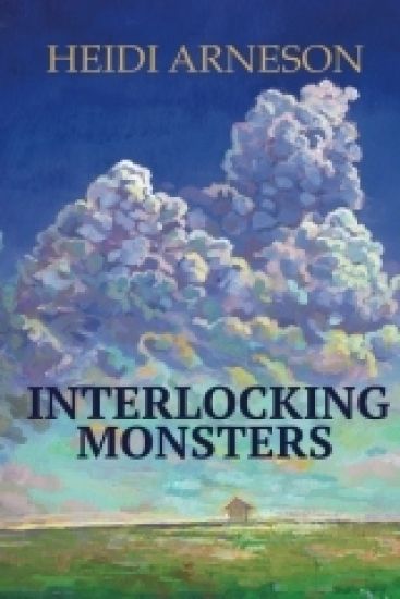 Interlocking Monsters