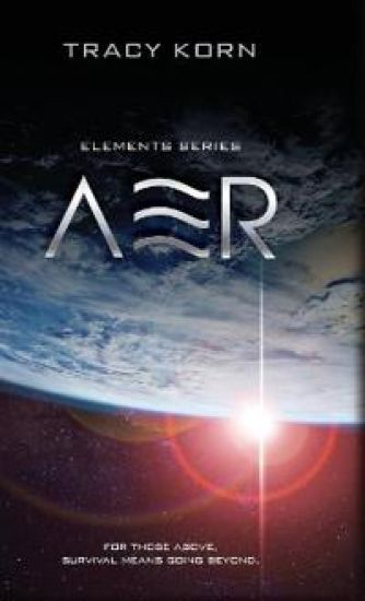 Aer