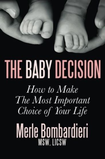 The Baby Decision