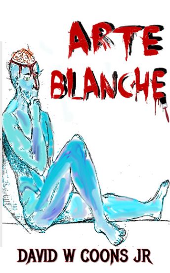 Arte Blanche