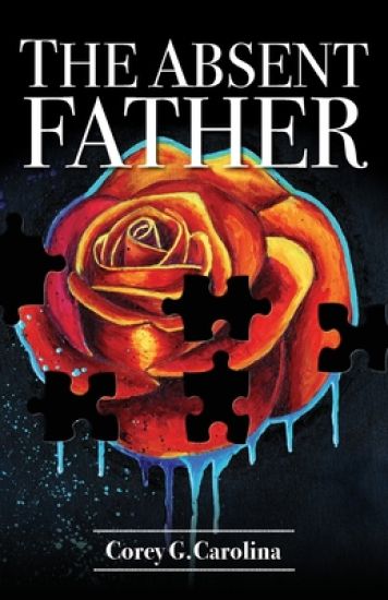 The Absent Father