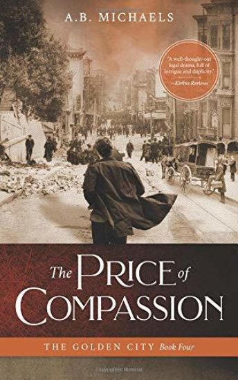 The Price of Compassion