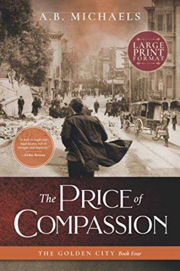 The Price of Compassion