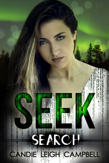 Search: Seek: Part 1
