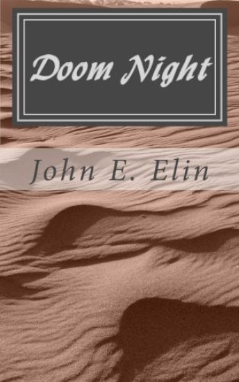 Doom Night: Death of Civilization